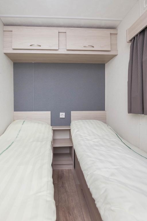 Oostappen Vakantiepark Riviera Beach Biddinghuizen Zimmer foto