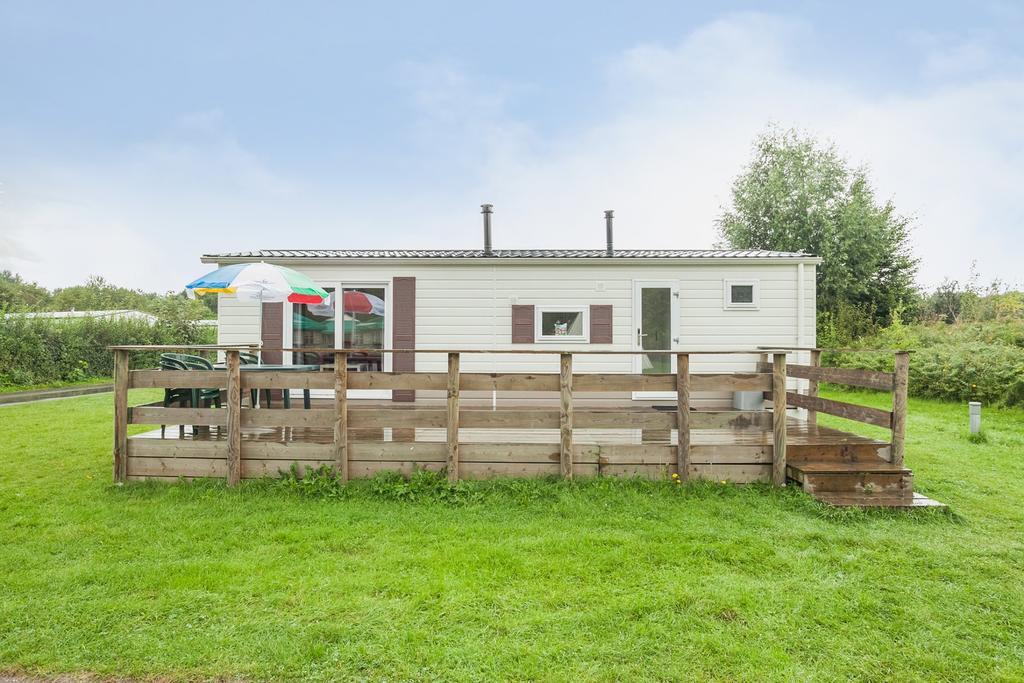 Oostappen Vakantiepark Riviera Beach Biddinghuizen Zimmer foto